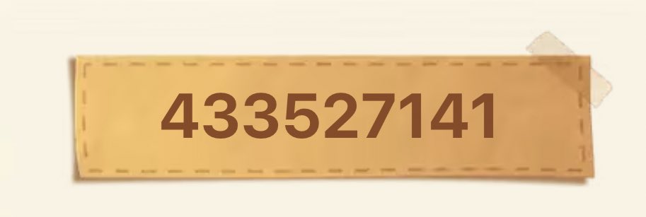 A_PEARLSS's tweet photo. Temu code for code? Send me your codes and use mine https://t.co/XMLpPmfXU9