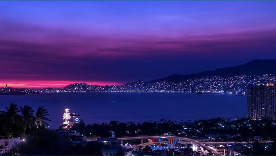 hbdaoficial's tweet photo. #Acapulco !!! 
#hablabiendeaca 😉 https://t.co/9xTrMS3fKz