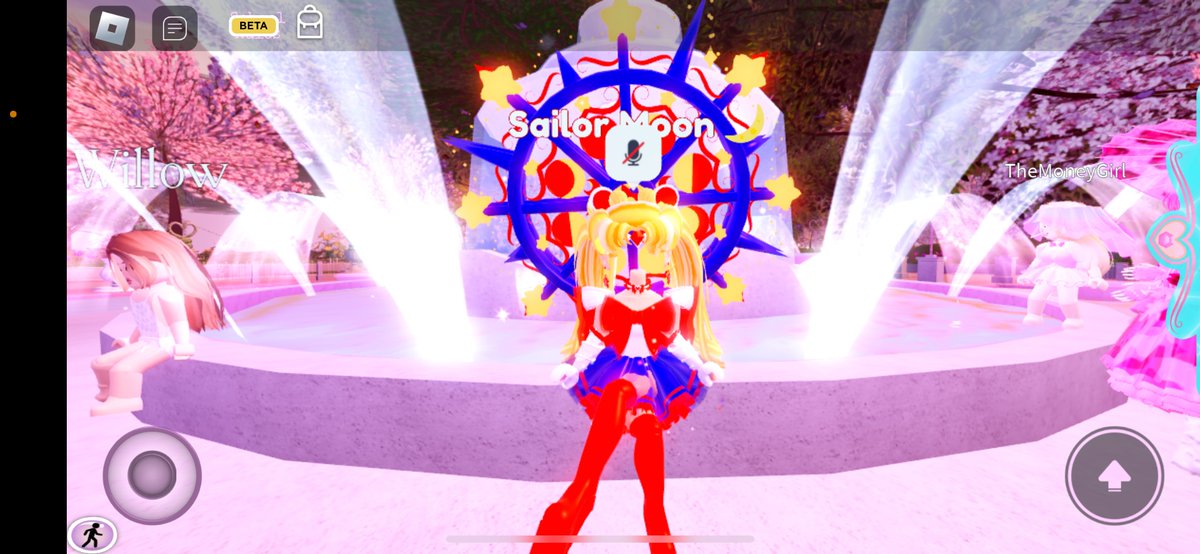 Spidey_Rules's tweet photo. @SeizariRH @HalixoH @EasterHalo @hhaadys I Just Got Scammed Off Of My Baby Precious Pirate Wheel For A Sailor Moon Halo RIP 💀 And If Royal High Support DONT Help Me I Sure Ain’t Grinding 4M. Here’s My Outfit Of Meh Beauty 😭 You’ll be Dearly Missed. https://t.co/oVe5UCQ7t7