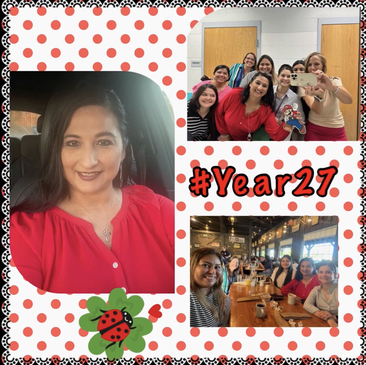 Luisa Nieto tweet media