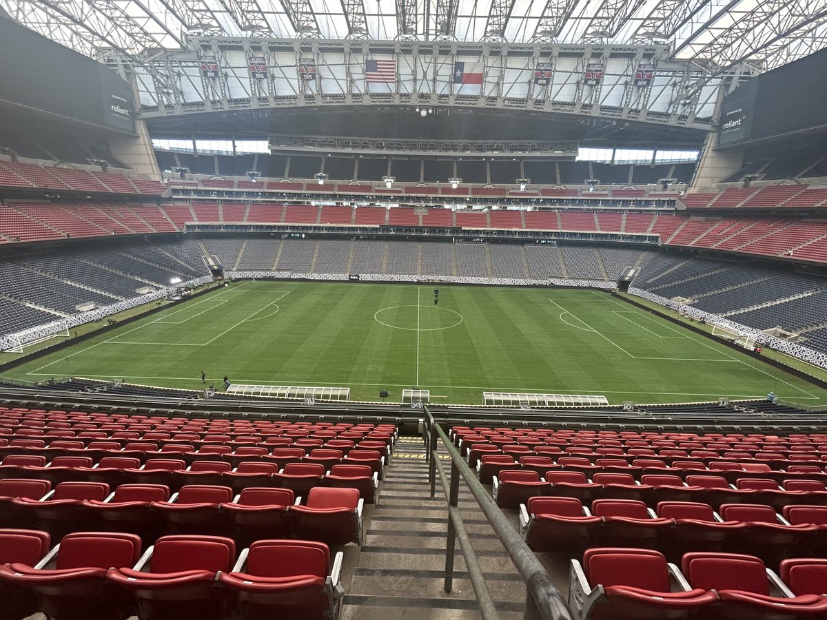 Precision Turf, LLC tweet media