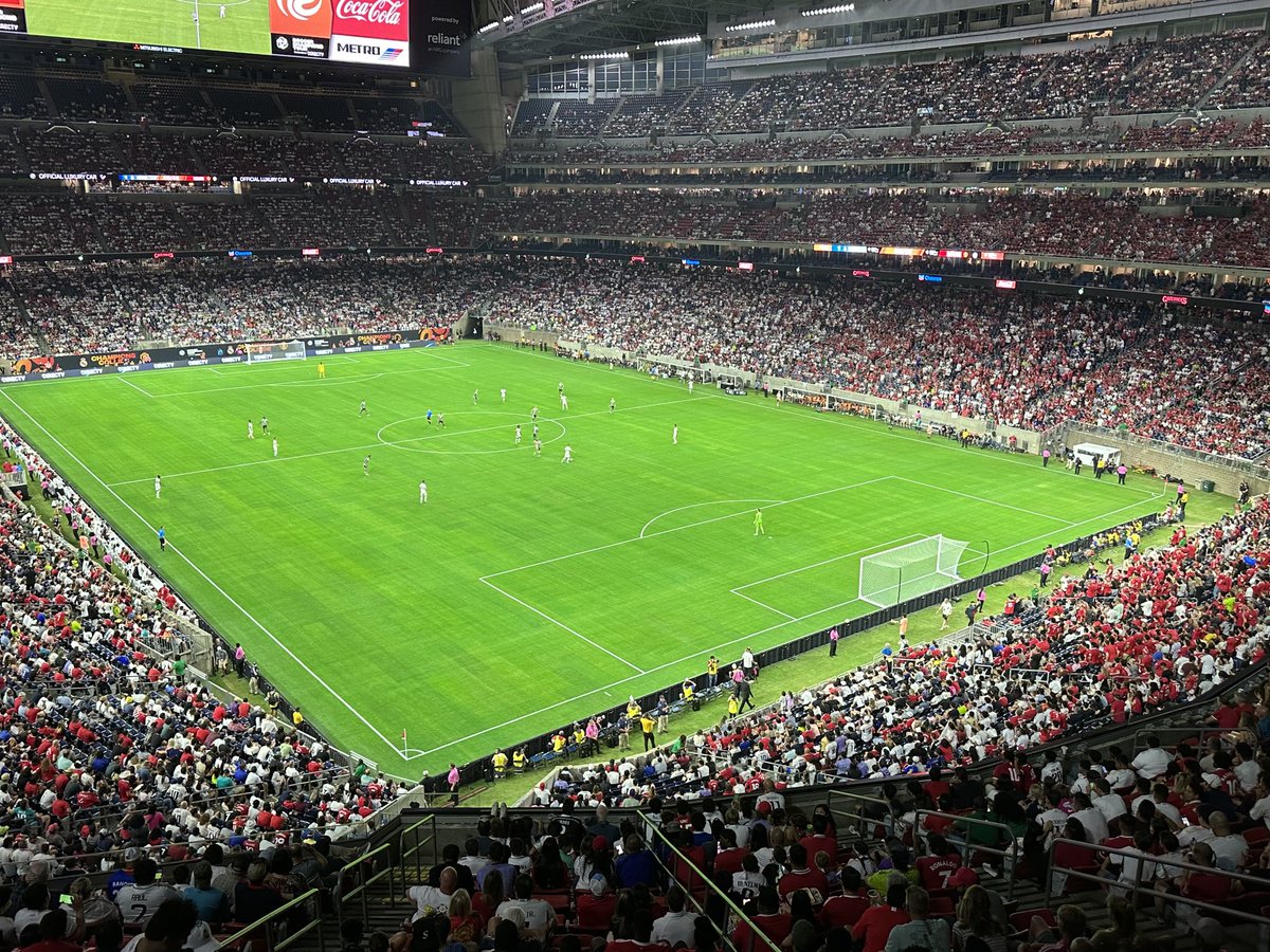 Precision Turf, LLC tweet media