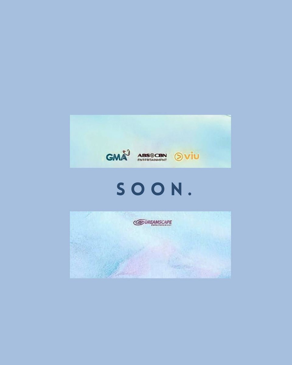Soon… 🤍

#MaxineTrinidad @maxinetrinidad_