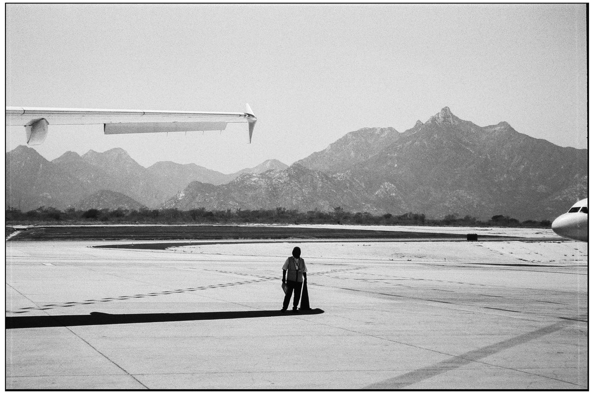 SHORE 🌊 tweet media