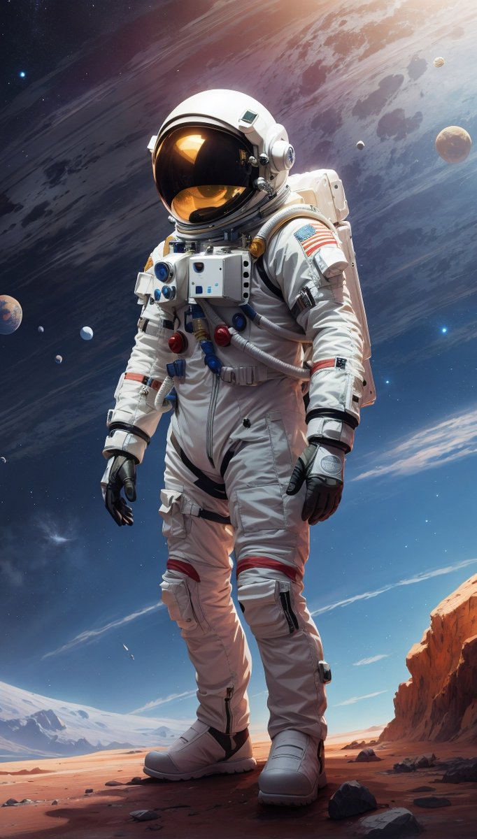 🤪🤪🤪🤪🤪🤪