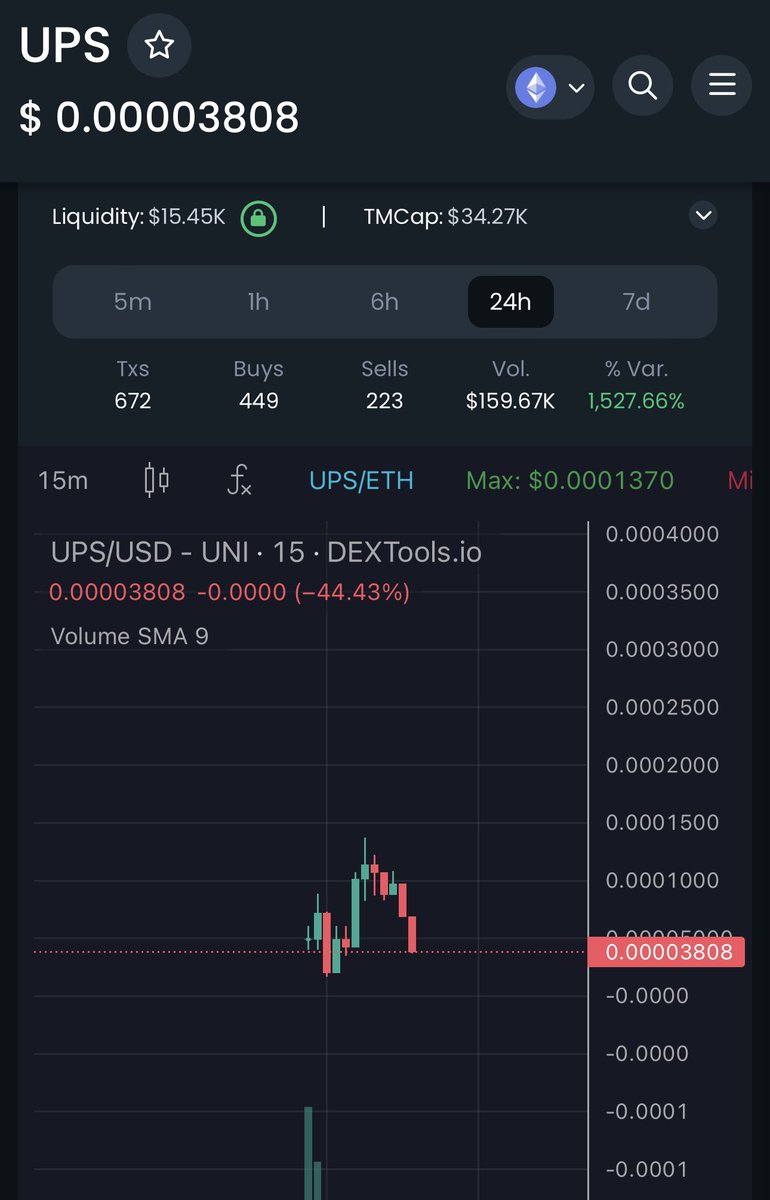 中国密码鲸公司 WHALE CHINESE 🇨🇳🐳🚀🌖 tweet media