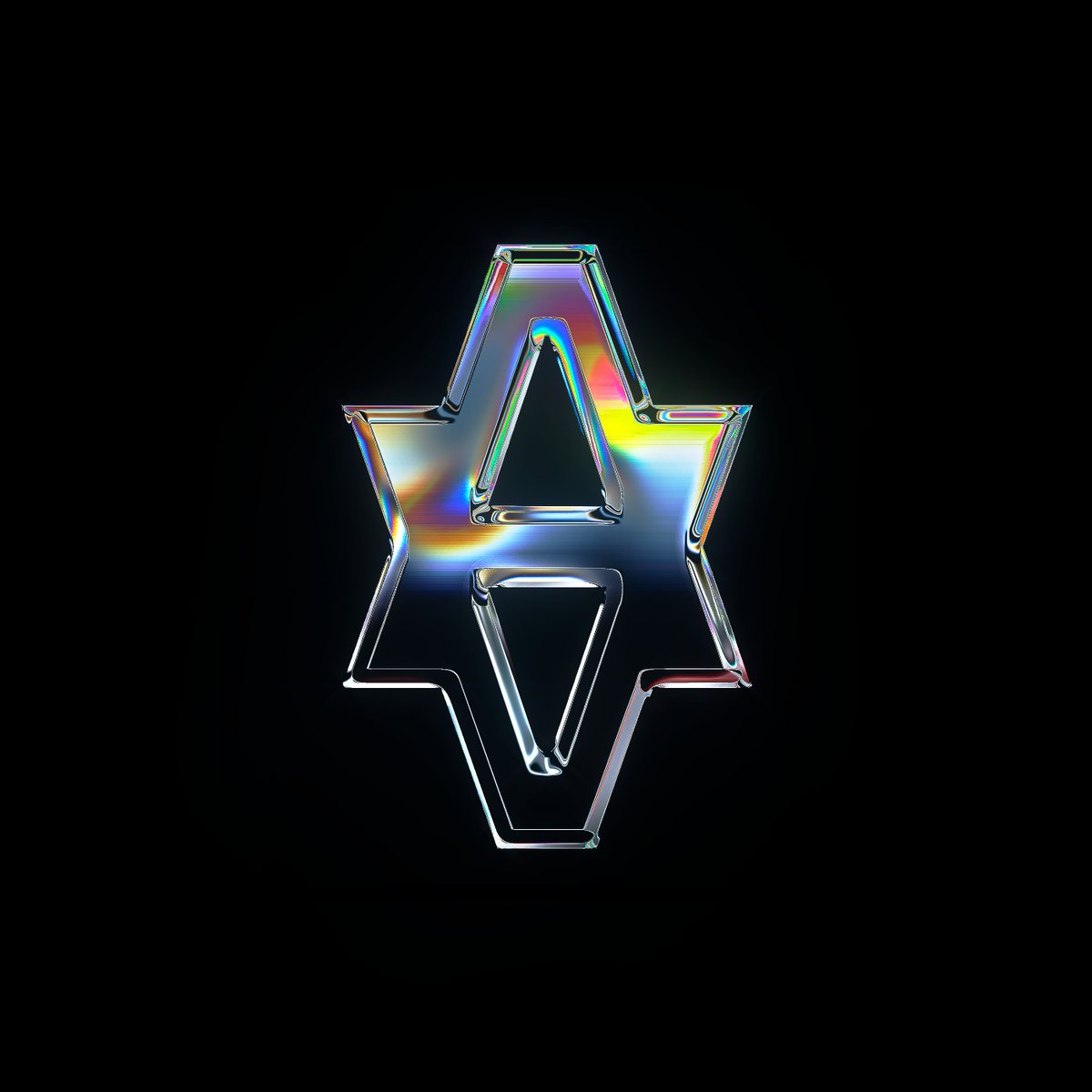 adneoxyz's tweet photo. Today, we are delighted to release the Adneo documentation.

https://t.co/UNM1javwvV https://t.co/9z62w4saFw