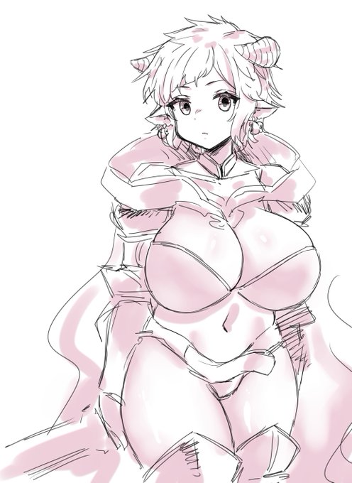 こんな感じでいいかな 