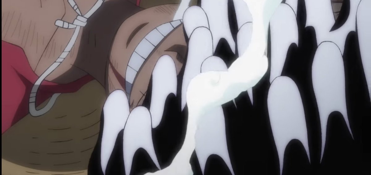 raisedfistflood's tweet photo. @NoContextHumans https://t.co/D3x1sK4fkL