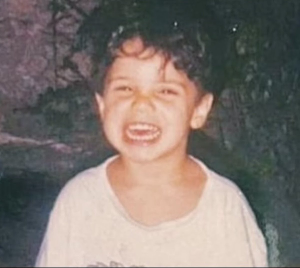 FKarenquiroga's tweet photo. FELIZ CUMPLE CONE https://t.co/u6kwIyZr0E