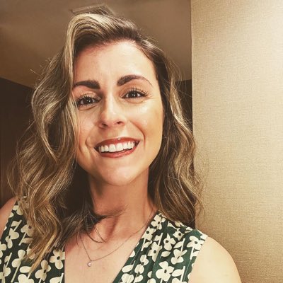 Jenn tweet media