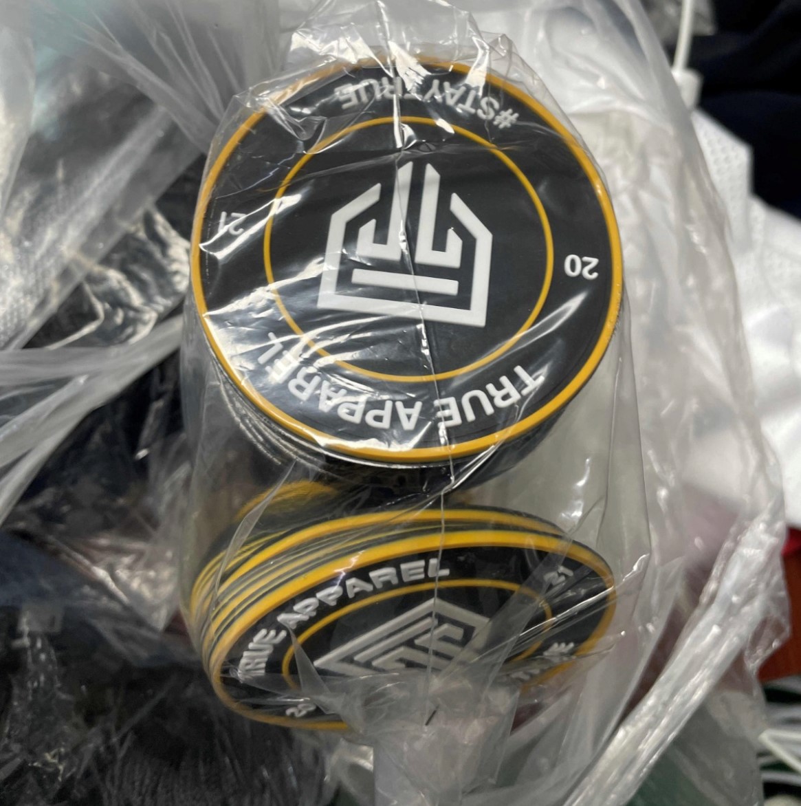 Hmm👀

We cooking 🍳

#StayTrue