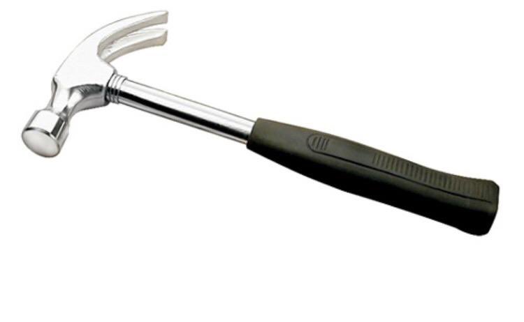 Sooner Softball tweet media