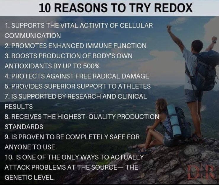 ASEA_me_ASAP's tweet photo. Plus it helps reduce INFLAMMATION and much more! #redoxmolecules You can’t live without them. PM for more info. https://t.co/s81bGCkynR
