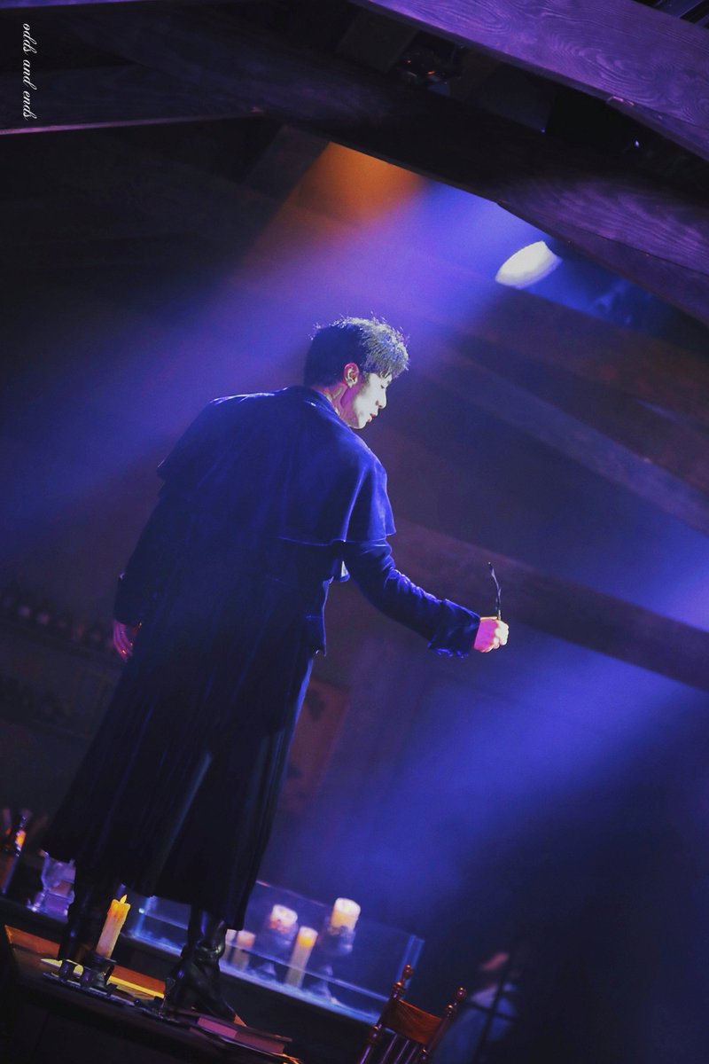 보물상자 tweet media