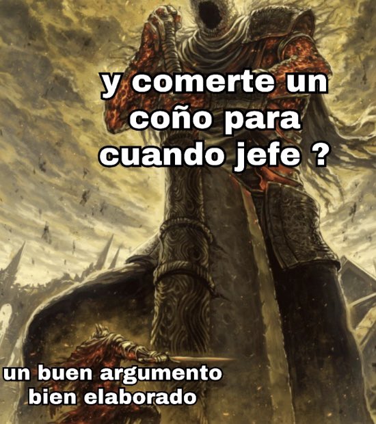 ordure (@ordurebizarree) on Twitter photo 