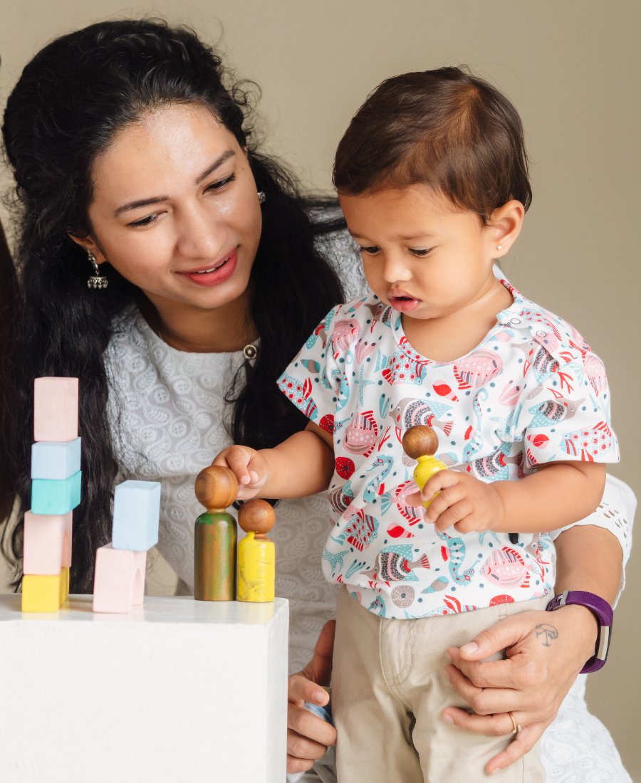 bumpadum's tweet photo. 🎉👕 Playtime gets adorable &amp; comfy with Bumpadum's CuTee! 🌈 
Made with super soft organic cotton, these tees are perfect for your little cutie's fun-filled adventures🌟 

#PlaytimeFun #OrganicCottonLove #KidsFashion  #ToddlerLife #PlayEveryday #HappyChildhood 🧡👶🎈 https://t.co/IoMZBCFyPU