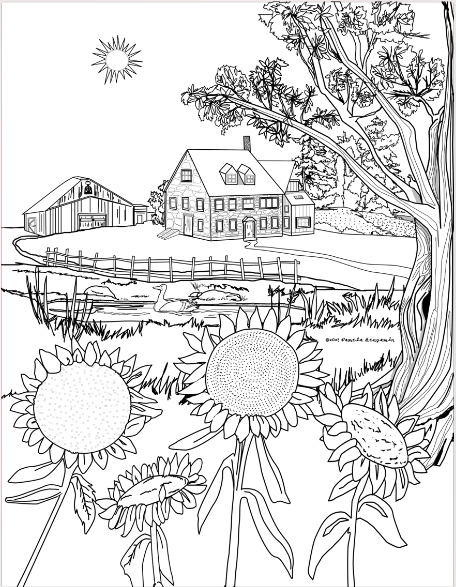 timberbells's tweet photo. Digital Coloring Book Images - Classified Ad https://t.co/QsCa3qjK9c 
#digitalart #vectorart https://t.co/1JRfbDos0x