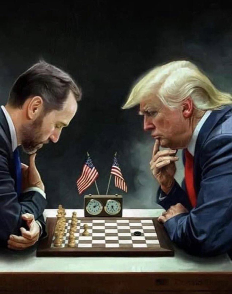 David Cay Johnston tweet media