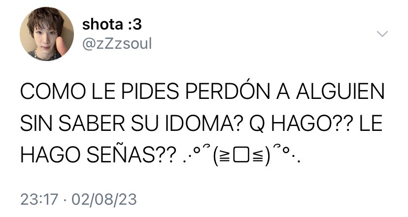 riwoocidios's tweet photo. au soulseob 🫧

un au donde jongseob va a Canadá a aprender ingles o un au donde los papás de soul lo obligan a mudarse con ellos a un nuevo país por temas de trabajo y en su primer día de clases tira a un chico subiendo las escaleras https://t.co/n2EXQV02Qm