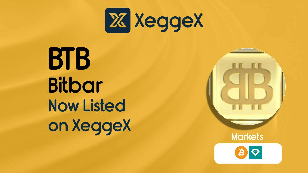XeggeX tweet media