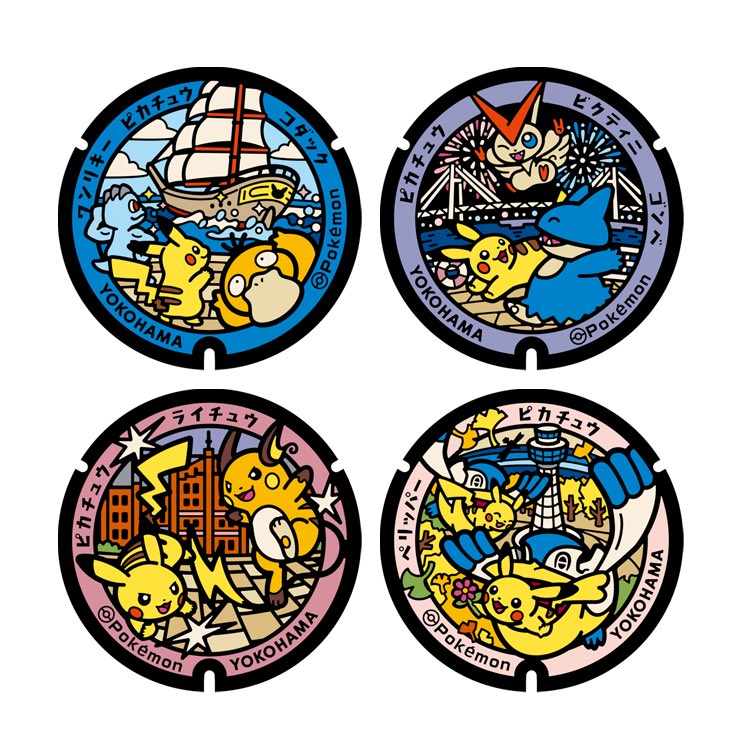 1200枚】ポケカ ツルタサヤ saya tsuruta 68種 約1200枚】ポケカSaya