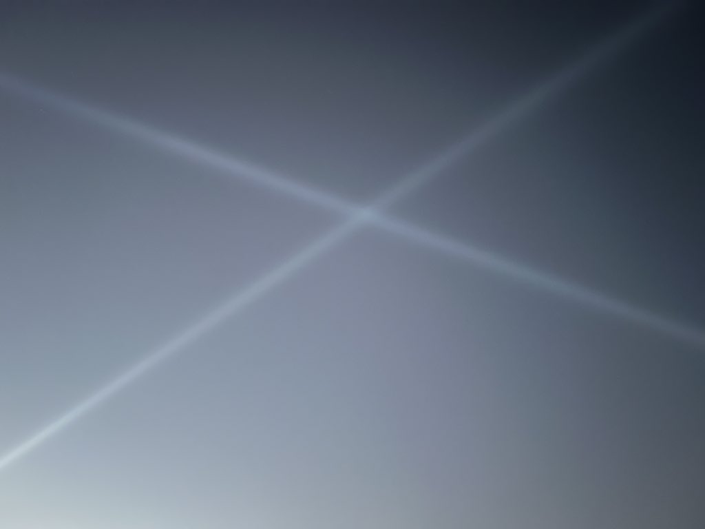 #hollywoodbowl #elon #x the Hollywood Bowl promoting the new X in TwiXer