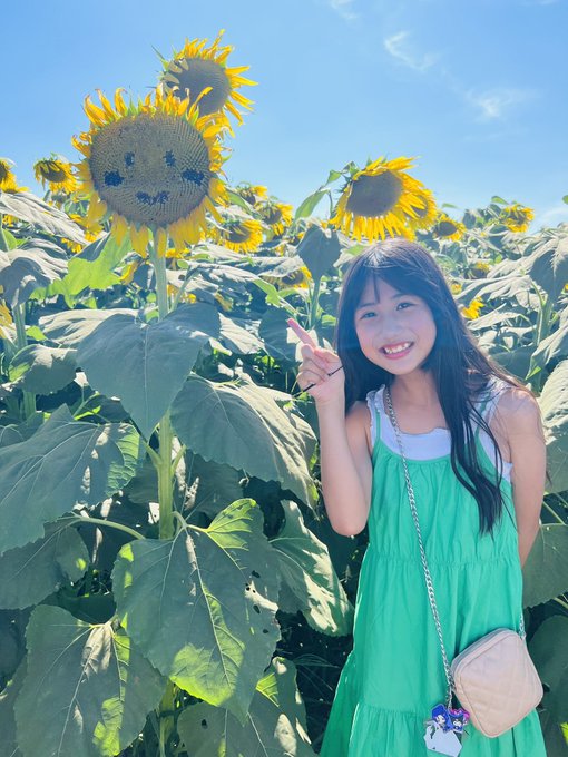 Twitterのコスプレ画像42