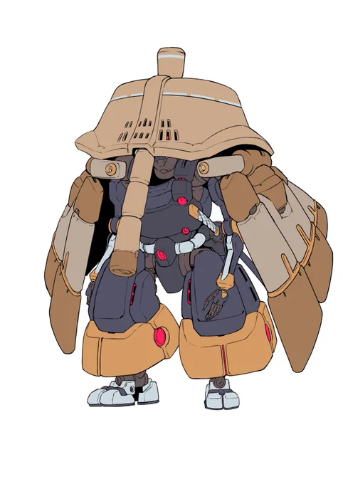 #誰にでも自分だけのガンダムがある あるよ