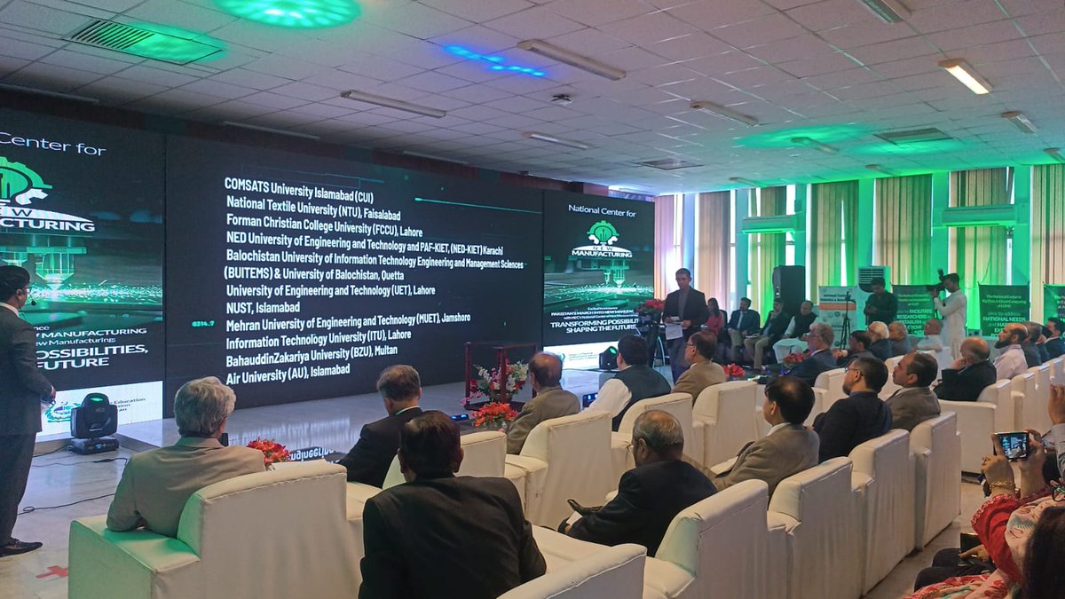 im_hamza9's tweet photo. #Technology4Pakistan
#5EsFramework
#cpec https://t.co/Jl3p0mqFTC