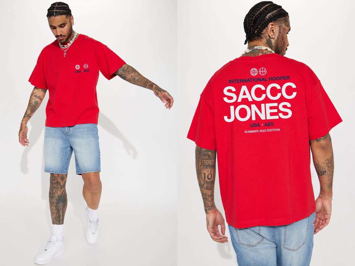 Zach Ogaard tweet media