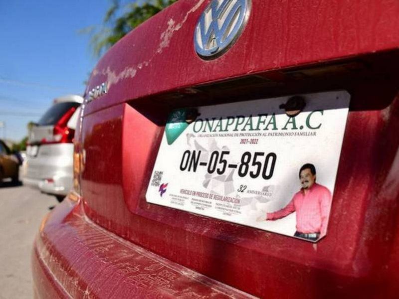 Ayuntamiento continúa apoyando regularización de autos de procedencia extranjera contextodedurango.com.mx/ayuntamiento-c…