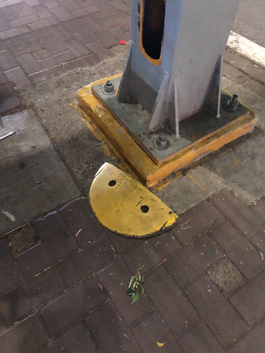 AvinaMoth's tweet photo. Ahora @municipio_leon y @DGOP_Leon logran una dinámica didáctica donde tú cómo ciudadanx puedes armar rompecabezas en la vía pública ! Solo tienes que hacer la búsqueda en tu colonia y listo. 👍🫶✨ https://t.co/38CklzYGk9