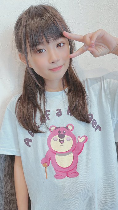 Twitterのコスプレ画像10