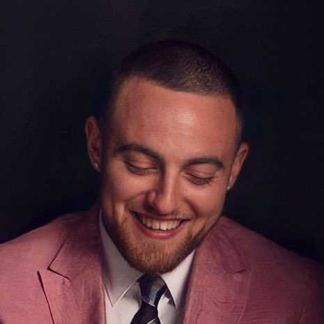 nfr_podcast's tweet photo. Mac Miller’s 'Swimming' turn 5 years old today 🏊‍♂️ 🌊 

What an album. https://t.co/lYsQP4Cru1