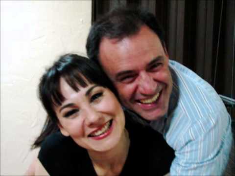 La señora <a href="/monicagarzag/">Monica Garza</a>, antes de criticar los libros de la SEP, primero que atienda a su hija, que tiene un padecimiento mental y aparte drogadicta. Pero eso es normal en la vida de la pseudoconductora, ya que le gusta tener a fenómenos, como el adicto Luis Ernesto Cano...