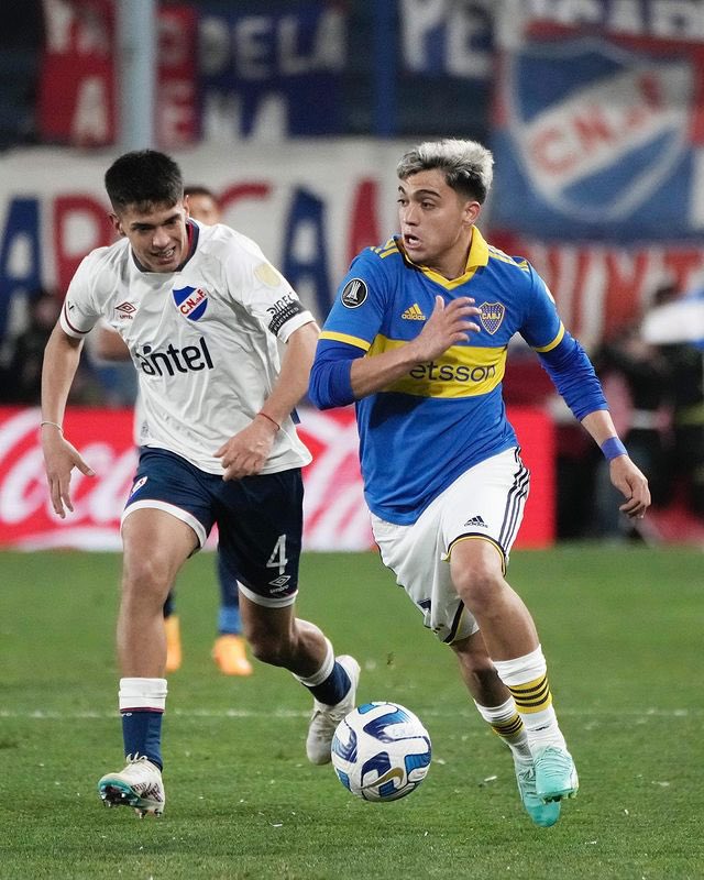 RIQUELMEARDO's tweet photo. Es por acá. https://t.co/PUKKY5x0Sr