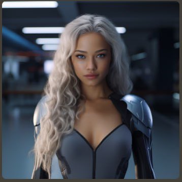 🚨Are you ready to take Stronghands to the next level?🚨

A daring new partnership is on the horizon, taking the future of productivity in crypto and beyond to new heights! 🚀😎🔥

Coming soon: 👀👀👀

#NFT #Crypto #Cryptocommunity #Partnership #AI #NFTCommunity