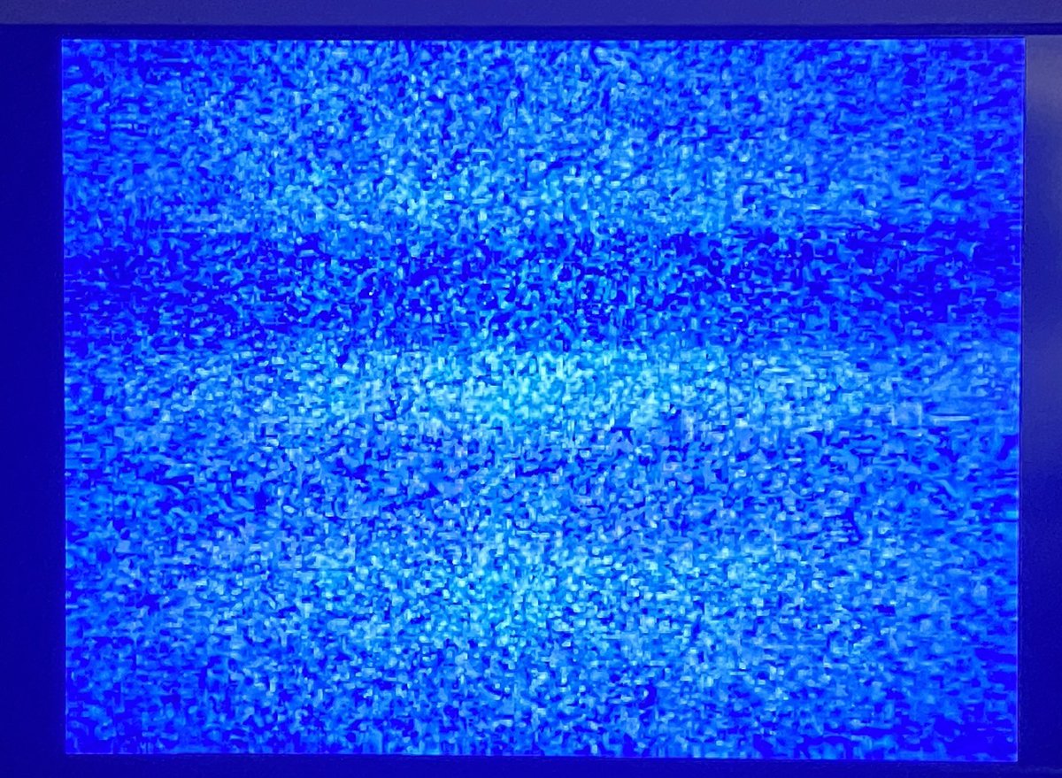 soapreporter's tweet photo. Every time this happens in #FatalCombat I'm waiting for @therealjoebob to come on and give me obscure & entertaining facts about the movie. My Joe Bob gene is strong. #ShitRiffTraxSays @kwmurphy @BillCorbett #MikeNelson @RiffTrax @kinky_horror https://t.co/ojZ4x3llFX