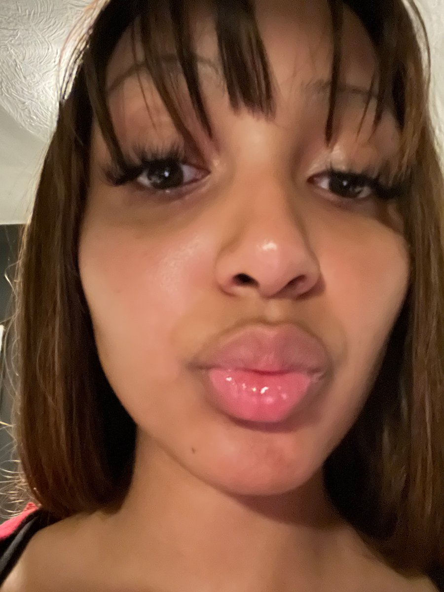 pinkpantheress tweet media