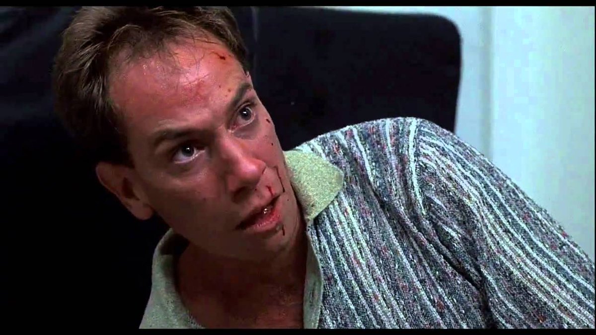 Michael Matteo Rossi tweet media