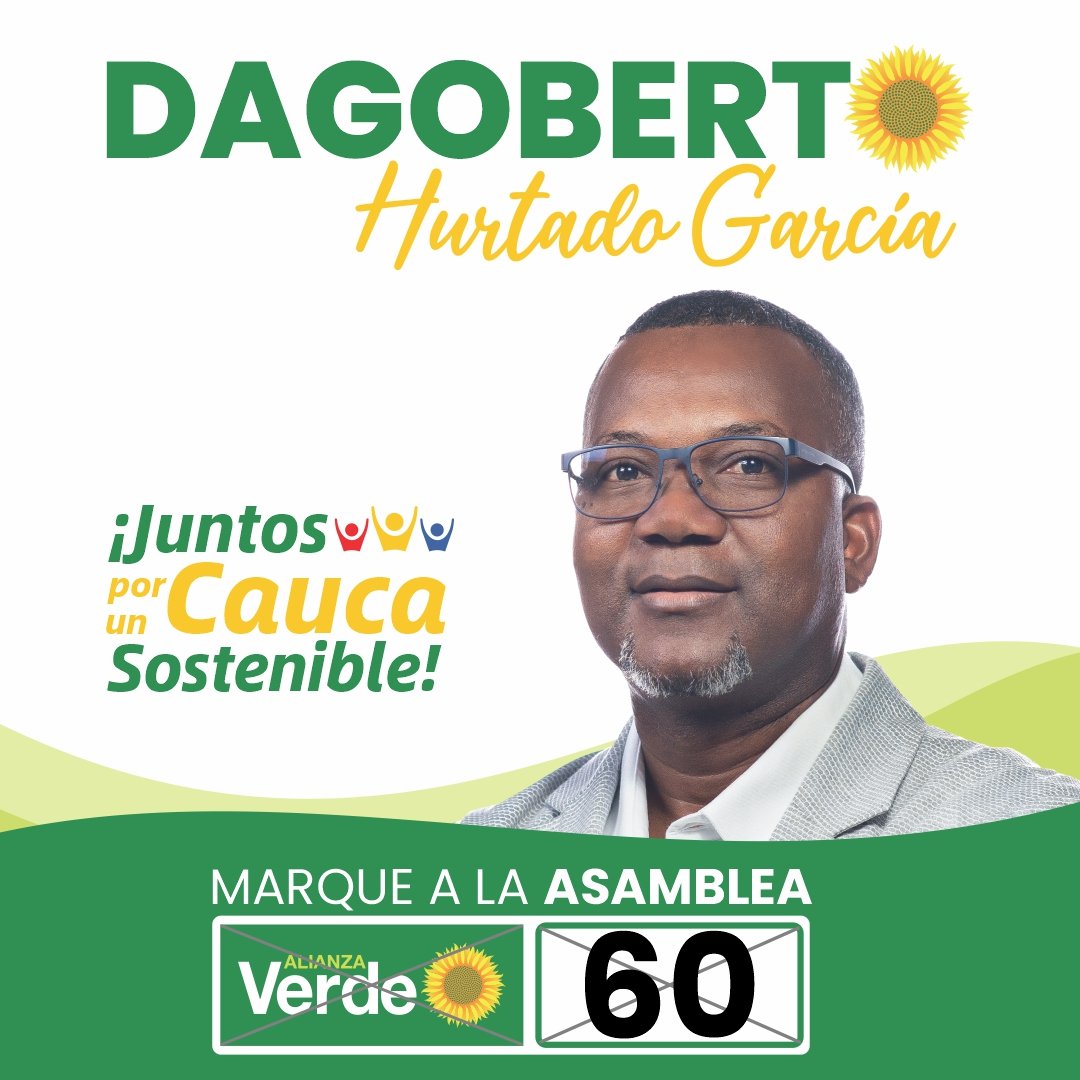 GarciaDago2023's tweet photo. #NuevaFotoDePerfil https://t.co/SZPuH72lXy