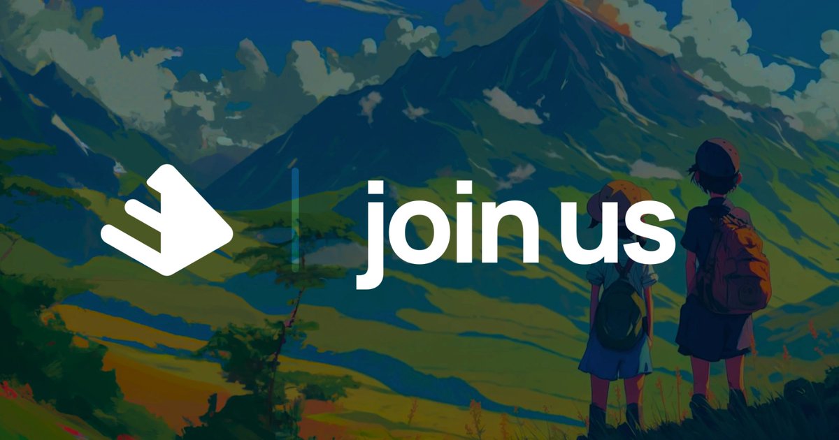 🎉 Exciting News! 🚀 

👨‍💻Buildspace S4 results are out! Congrats to all accepted students, share your excitement in the comments below! 🎓 

For those who didn't make it, keep pushing🏋️! 

💪 More opportunities await. Let's support and learn together! 🌟 

#BuildspaceS4 #Results