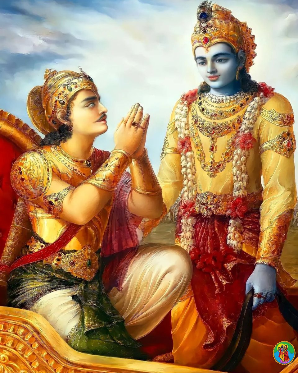 Krishna Moorthy M (@kmoorthybhat) / Posts / X