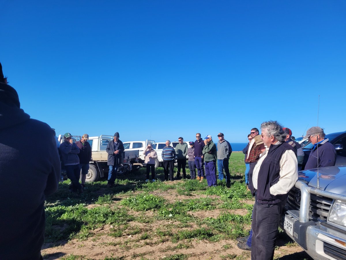 EPCBHLimited's tweet image. Thanks to everyone who came along to our members day on Wednesday at #capehardy It was great to see so many able to attend and hear from Amp Energy about their development intentions at Cape Hardy. #epag #cooperation @BCCM_AU
