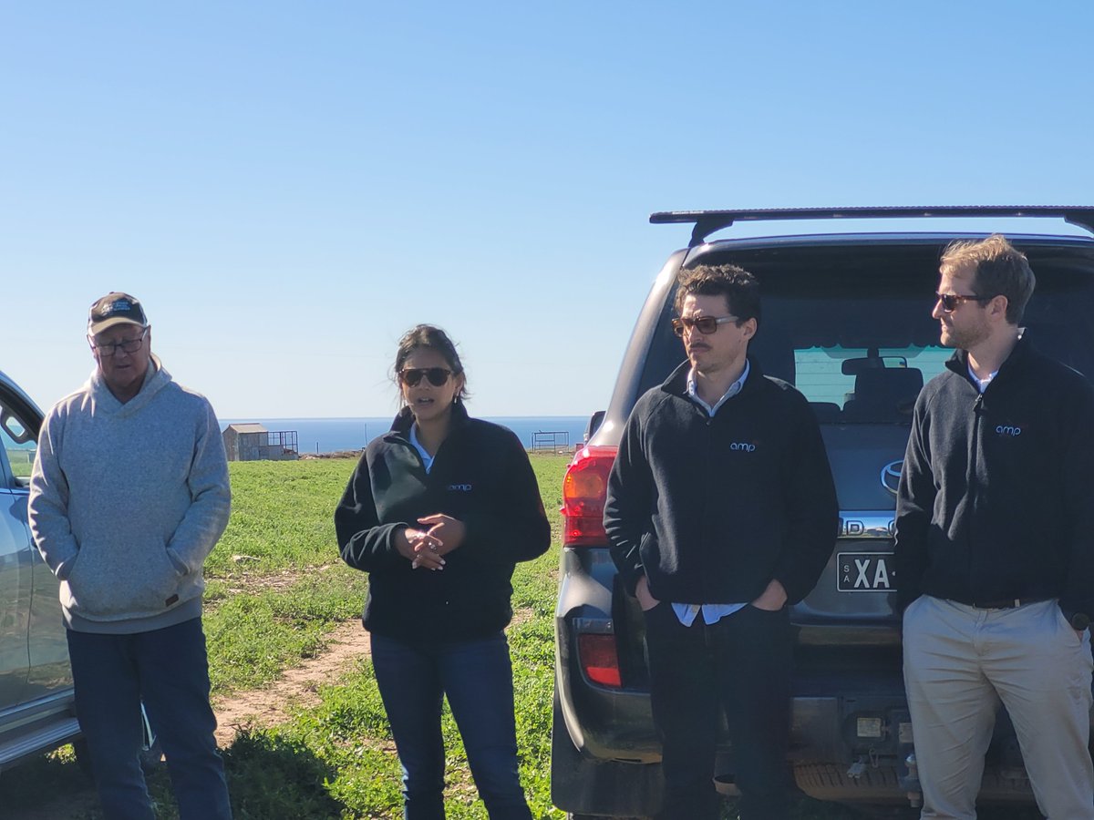 EPCBHLimited's tweet image. Thanks to everyone who came along to our members day on Wednesday at #capehardy It was great to see so many able to attend and hear from Amp Energy about their development intentions at Cape Hardy. #epag #cooperation @BCCM_AU