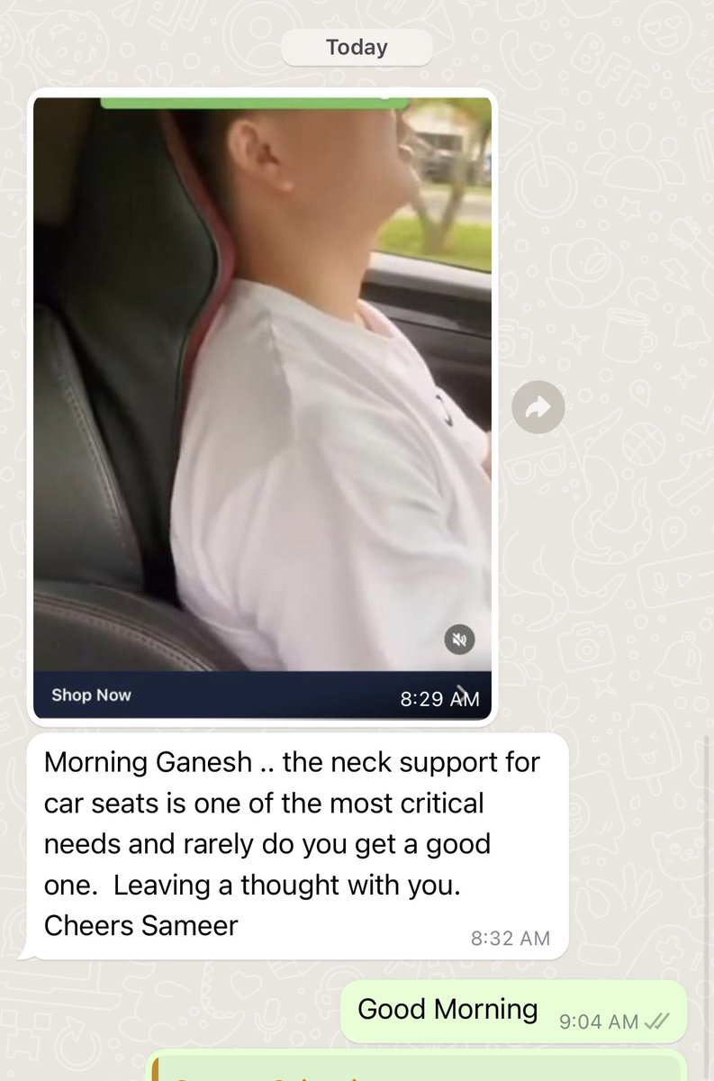 Ganesh Sonawane tweet media