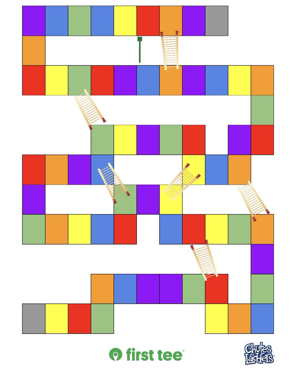 Mike Chamberlain tweet media