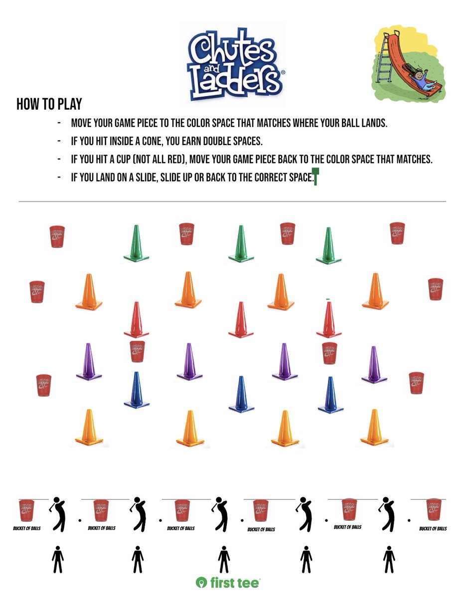 Mike Chamberlain tweet media