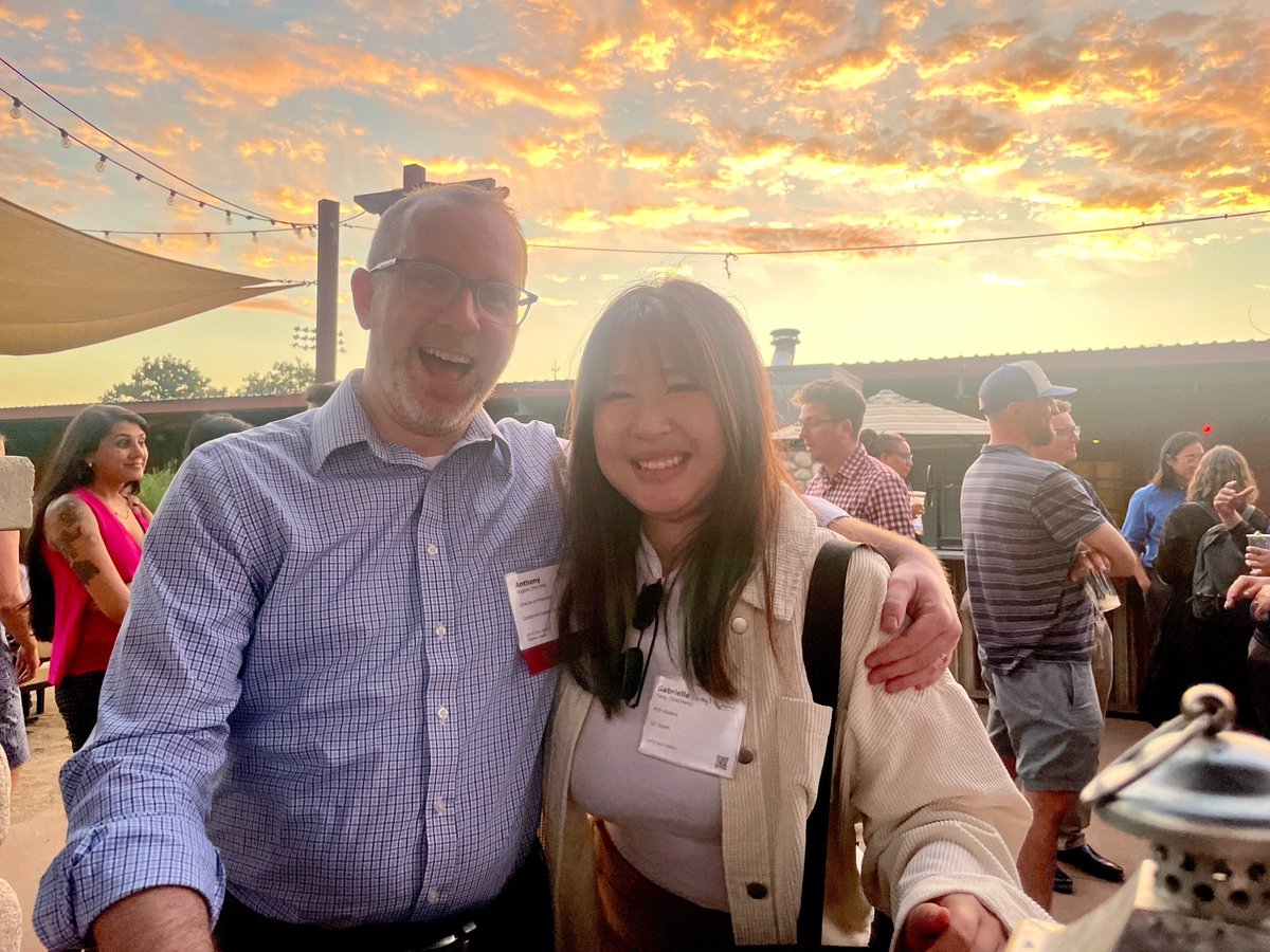 Gabby Yang 🇺🇦 (she/her) tweet media